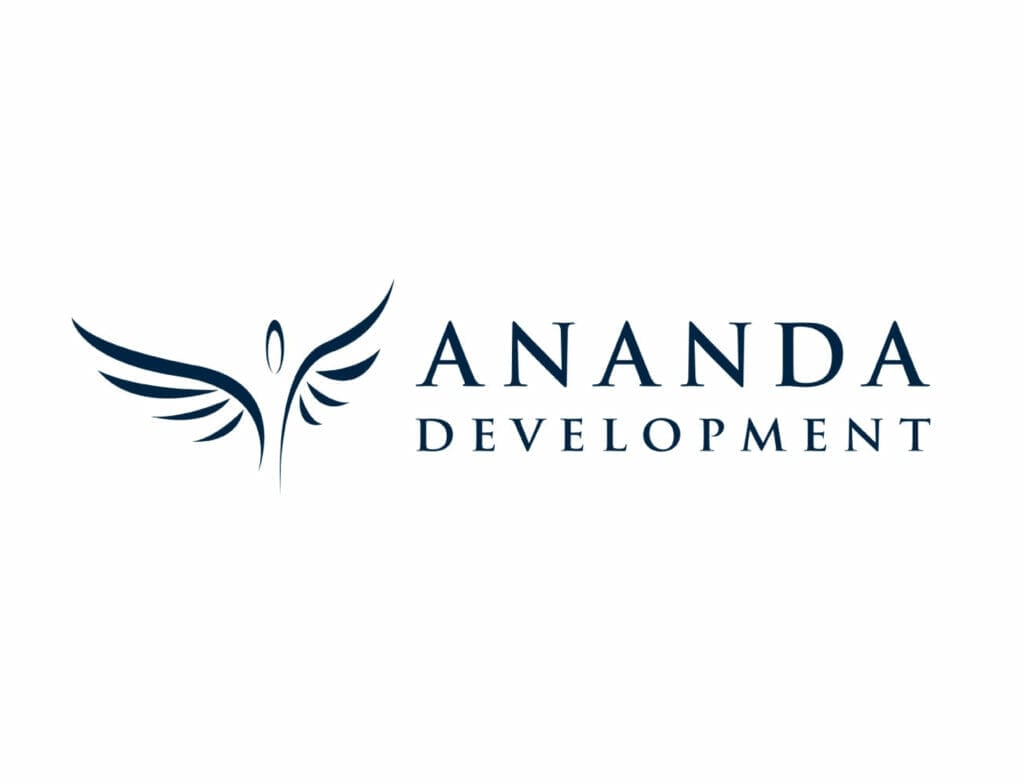 Ananda Development
