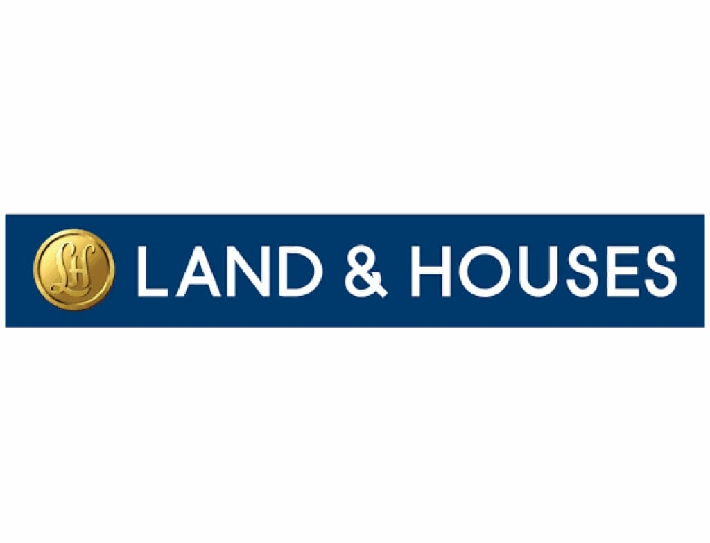 Land & Houses