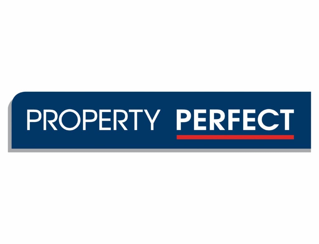 Property Perfect