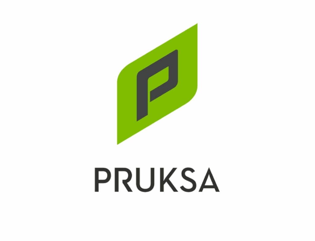 Pruksa