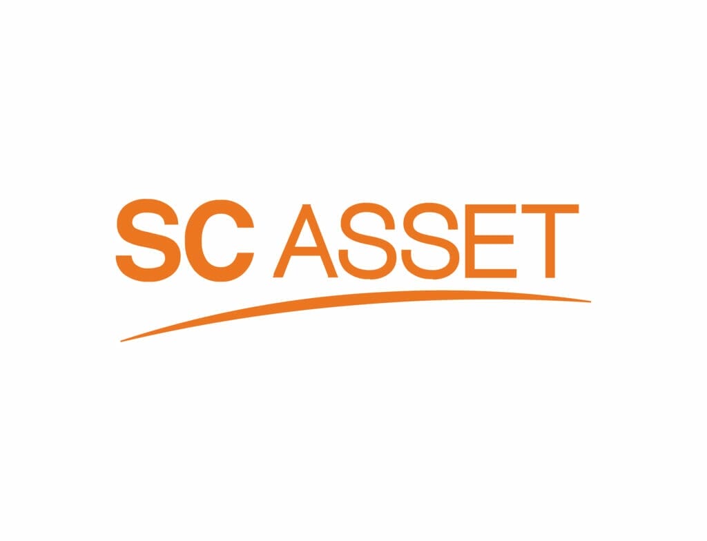 SC Asset