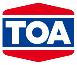 TOA