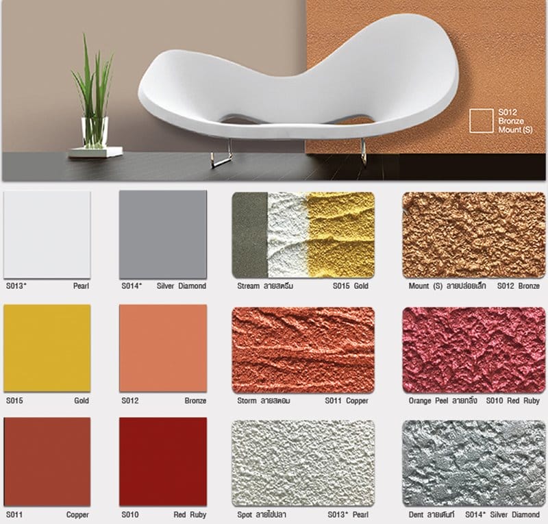 supershield-pearl-effect-pattern