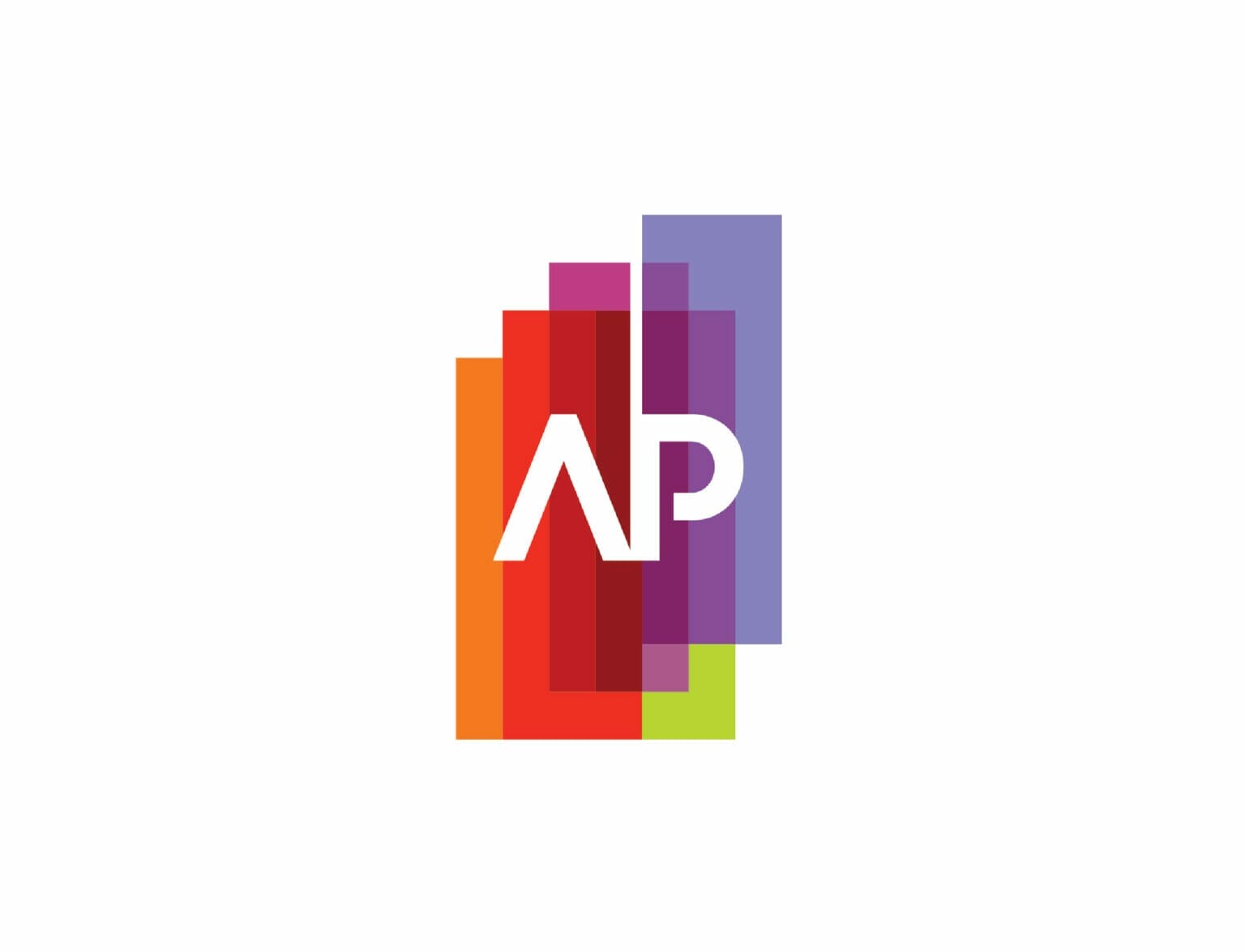 AP