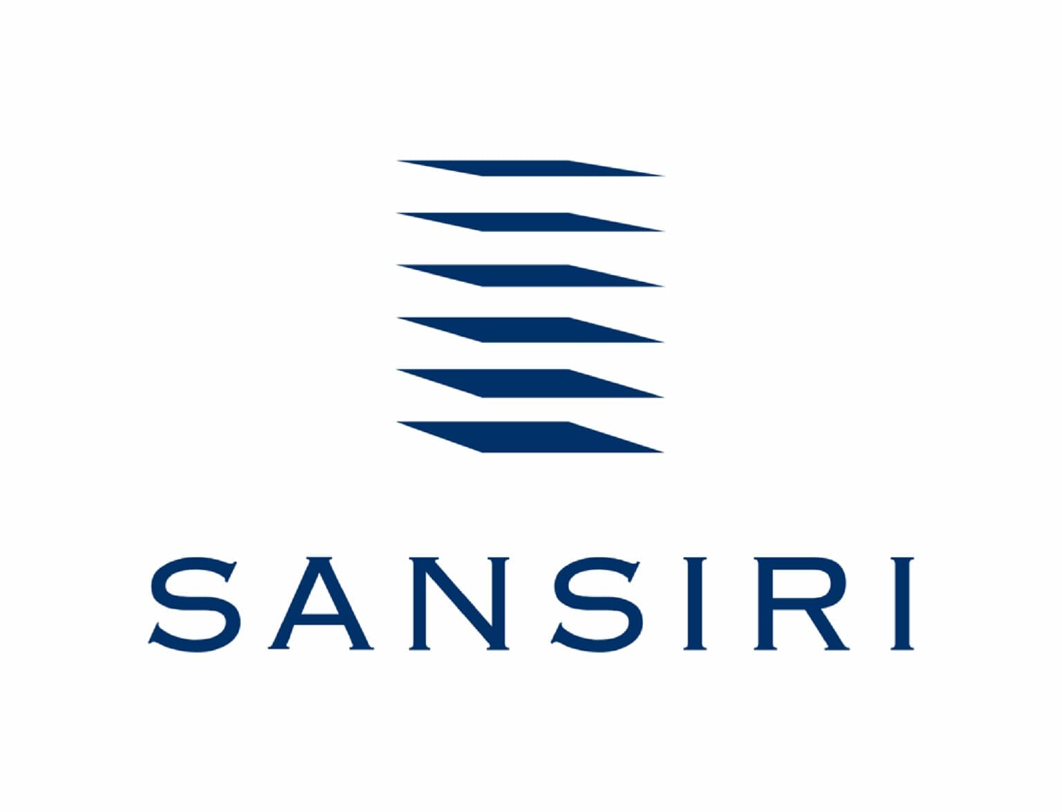 Sansiri